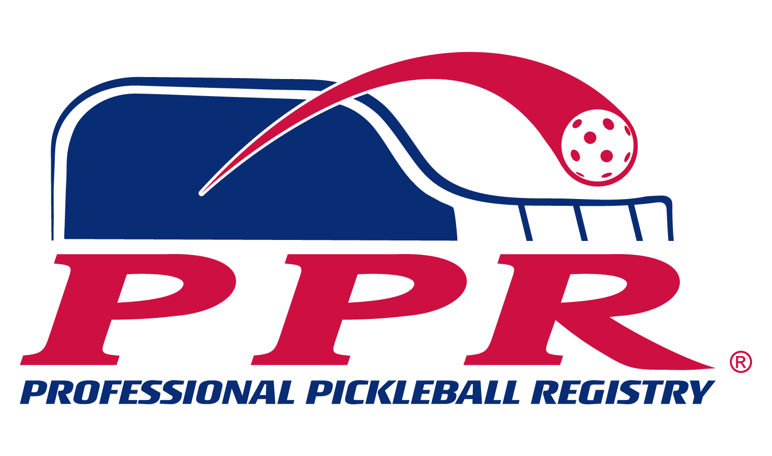 Workshop Professional Pickleball Registry v Pinkbay